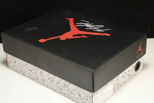 Cheap Kickmax Duckman Jordan Retro 4 Oregon Ducks 257-255275 0510